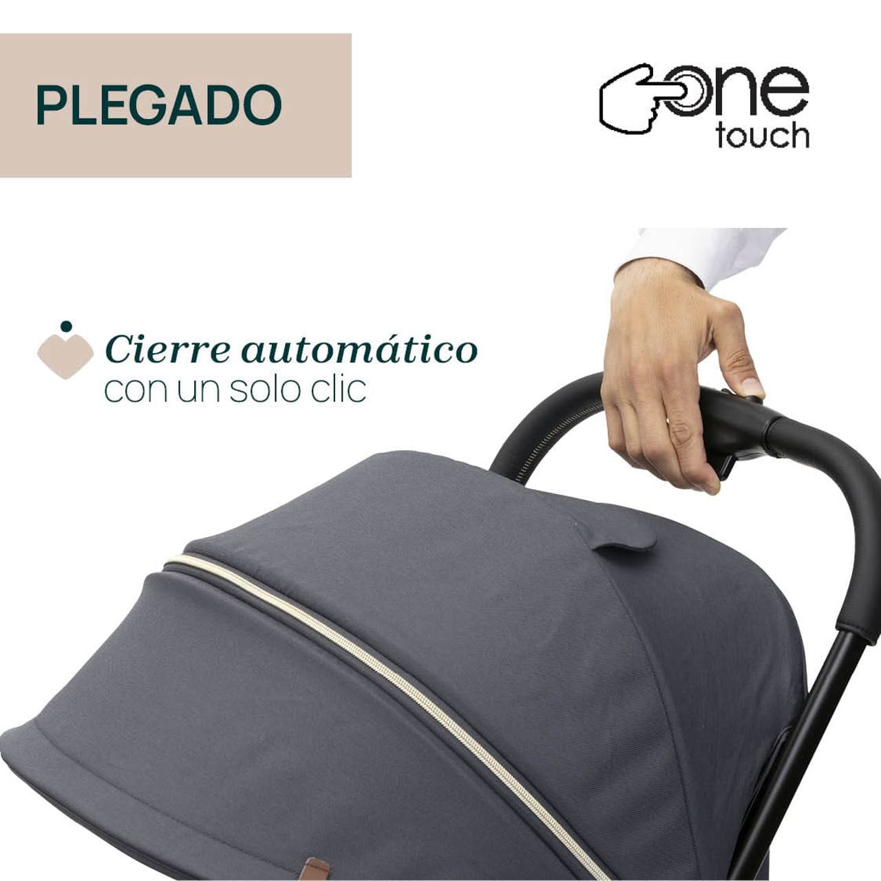 Cadireta Goody XPLUS Chicco - Imatge 2