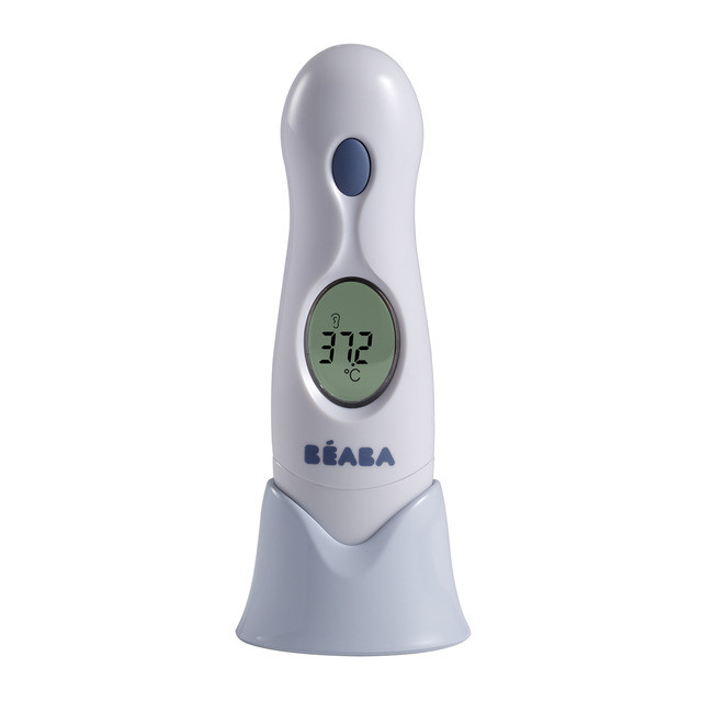 termometre Exacto Beaba