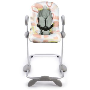 hamaca babe Up & Down