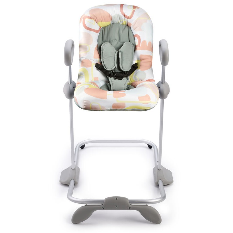 hamaca babe Up & Down