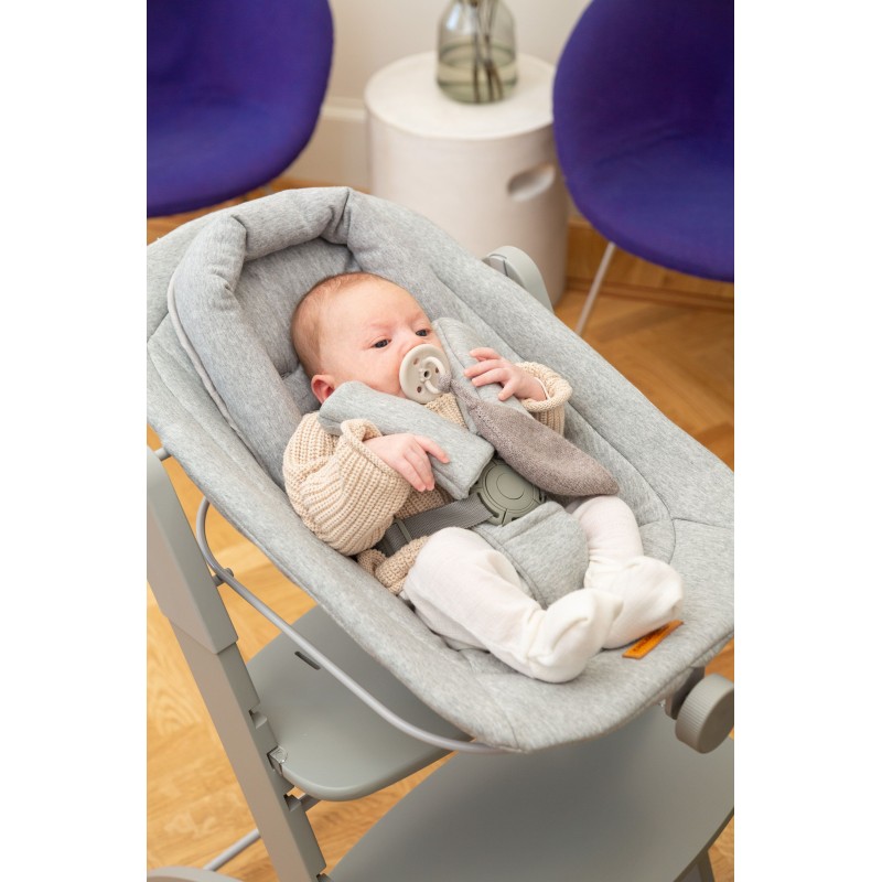 evosit newborn
