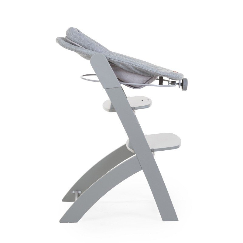 Childhome-New Born Seat Evosit - Imatge 3