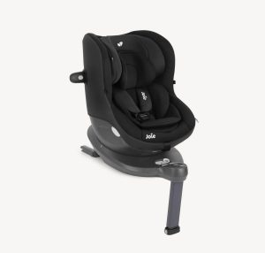 JOIE-CADIRA COTXE I-SPIN 360