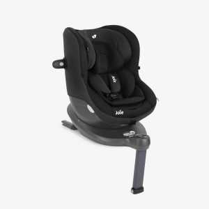 JOIE-CADIRA COTXE I-SPIN 360