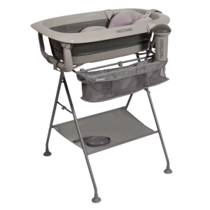 TWISTSHAKE-BANYERA+POTES +COIXI + CUBETA