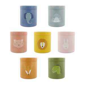Trixie-termo per sòlids 500 ml