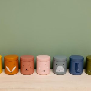 Trixie-termo per sòlids 350 ml