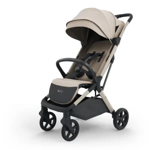Kinderkraft-cadireta de passeig NUBI 3